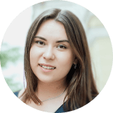 Alina Resource Manager