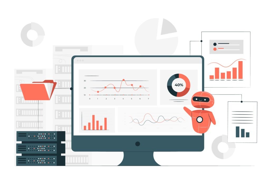 ai in finance industry