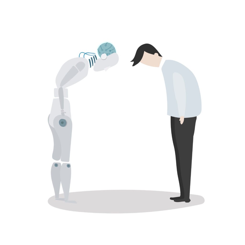 Ethical considerations of AI in healthcare