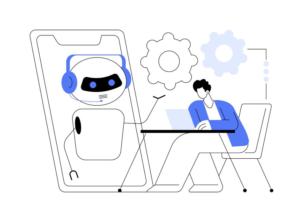 nlp identify customer sentiment regression