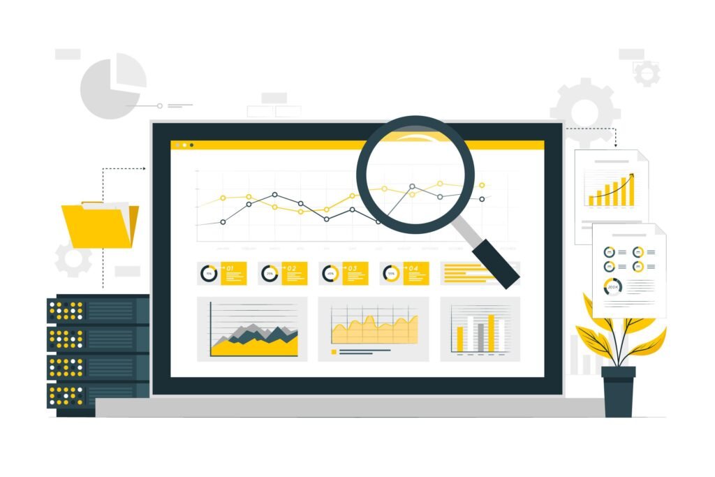 tableau vs power bi