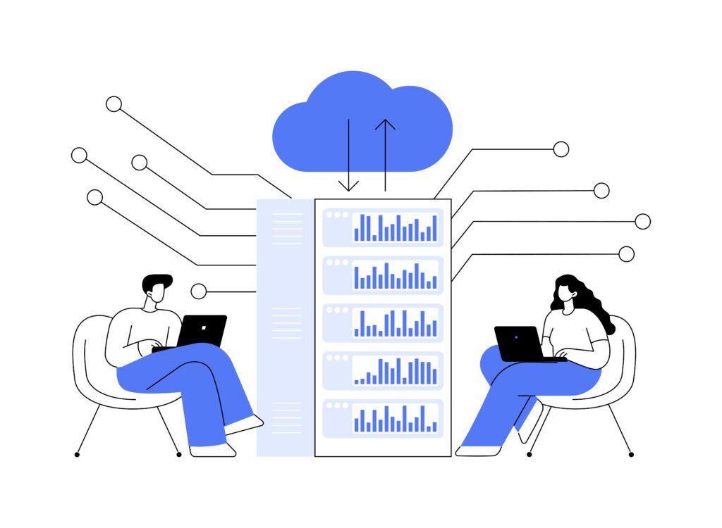 data science challenges