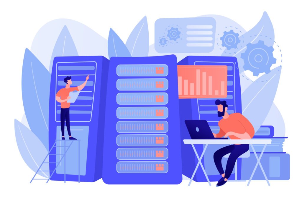 Power BI vs Tableau