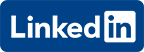 Linkedin social