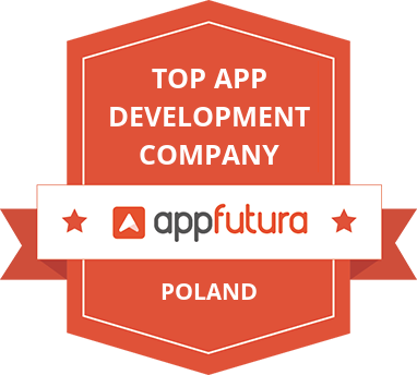 app future poland